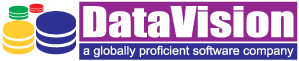 DataVision -  software company in Bangladesh